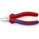 Knipex 7002125