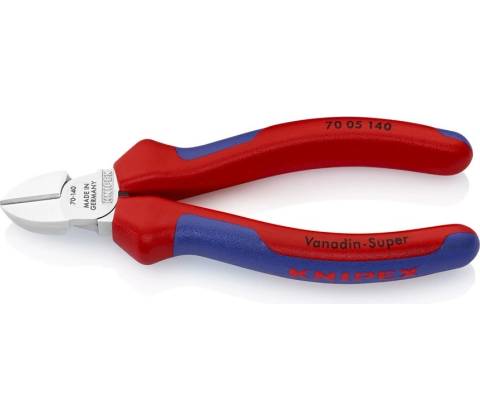 Knipex 7002125