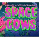 Space Cows