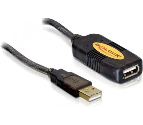 DeLock 82308