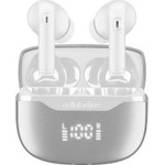 Cellularline Key Pro ENC white Слушалки