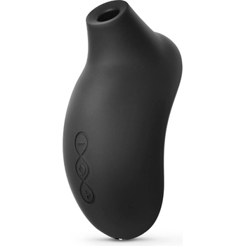 Image 1 of LELO Sona 2 Black
