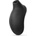 LELO Sona 2 Black