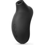 LELO Sona 2 Black