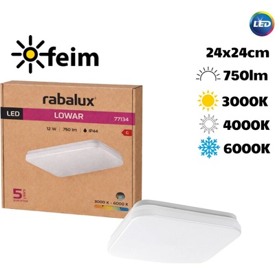 Rabalux 77134