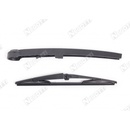 Negotti 360 mm KRT118