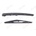 Negotti 360 mm KRT118
