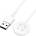 Techsuit Зарядно за Google FitBit Ace LTE, USB-A