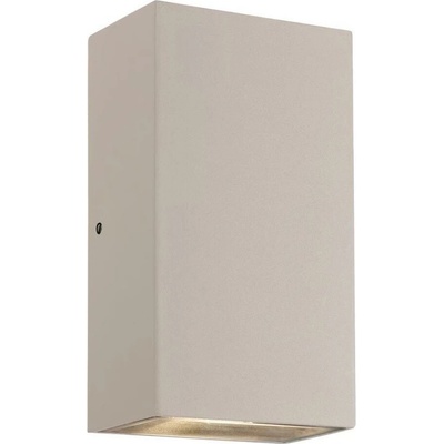 Nordlux NX0487