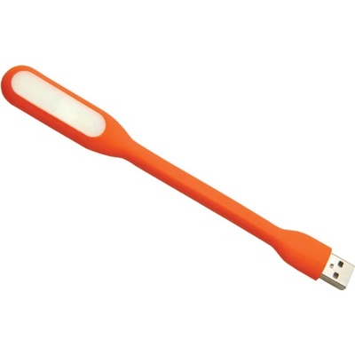 Baladeo PLR949