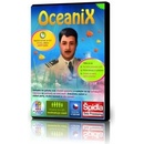 OceaniX