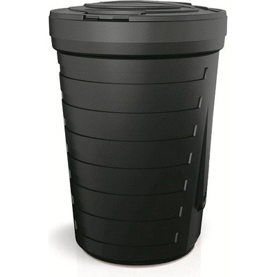KAXL Plastová nádrž na dešťovou vodu 210L RAINCAN IDRA210