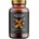 BrainMax Magnesium Malate 90 растителни капсули