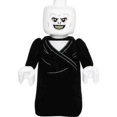 LEGO Lord Voldemort