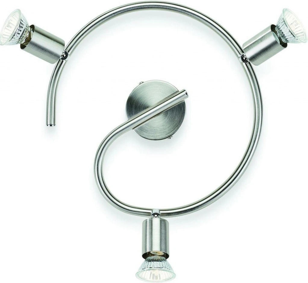 Philips 50303/17/E7