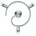 Philips 50303/17/E7