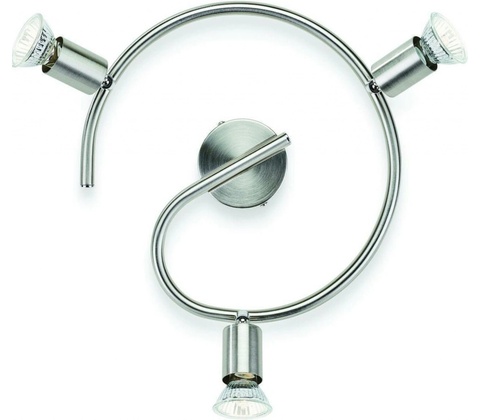 Philips 50303/17/E7