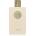 Burberry Goddess парфюмирано мляко за тяло за жени 200ml