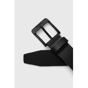 BOSS Кожен колан BOSS Jemio-B_Sz40 (50522574)