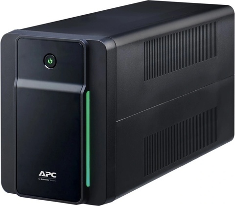 APC BX2200MI-FR