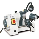 Opti GH 20T