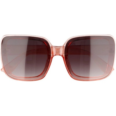 Charm London Červený elegantní Noire 8 l