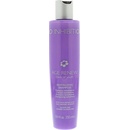 No Unhibition Age Renew Revitalizing Shampoo 250 ml