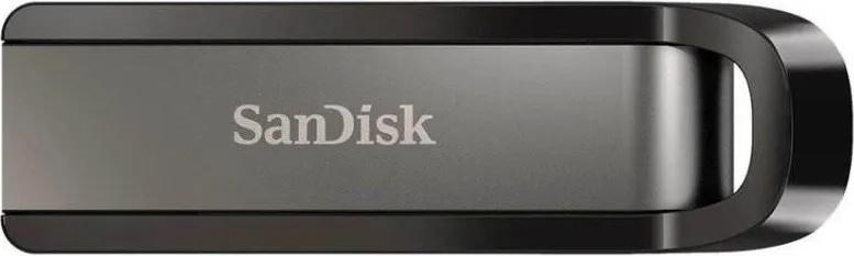 SanDisk Ultra Extreme Go 128GB USB 3.2 (SDCZ810-128G-G46/186564)