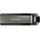 SanDisk Ultra Extreme Go 128GB USB 3.2 (SDCZ810-128G-G46/186564)
