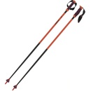 Atomic REDSTER CARBON SQS 2022/23