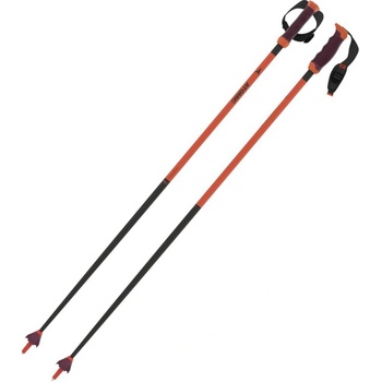 Atomic REDSTER CARBON SQS 2022/23