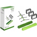 Kefy a mopy k robotickým vysávačom iRobot Roomba 4624878