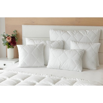 Matějovský Vankúš Diamant Polyester 50x50