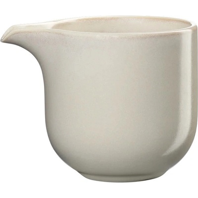 ASA Selection Porcelánový džbánek 200 ml COPPA TOFU béžový