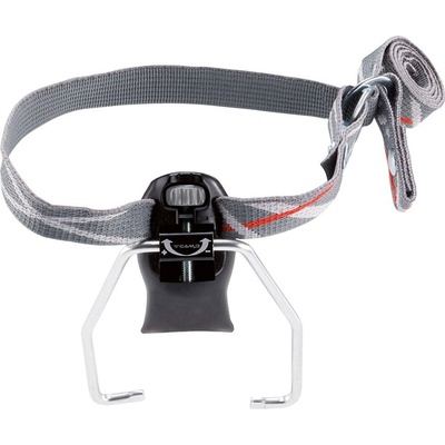 CAMP Semi-Automatic Heel Bail