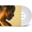 Sade - Lovers Rock LP