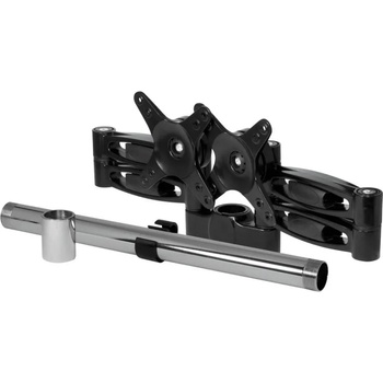 ARCTIC Dual Monitor Arm Extension Kit Z+2 Pro (AEMNT00029A)