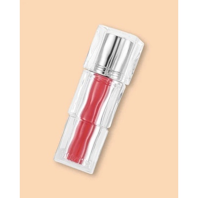 Tirtir Hydratačný tint na pery Waterism Glow Tint No,14 Rose Bell 1,8 g
