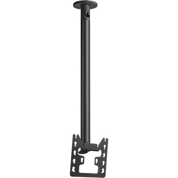 Image 1 of Vogel's CT242222B