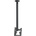 Vogel's CT242222B