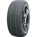 Rotalla Setula 4 Season RA03 215/45 R17 91W