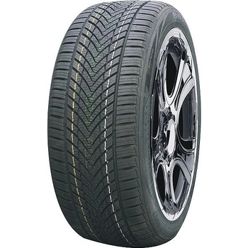 Rotalla Setula 4 Season RA03 215/45 R17 91W