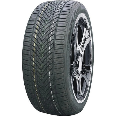Rotalla Setula 4 Season RA03 215/45 R17 91W