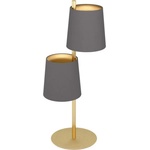 EGLO Almeida 2 99611