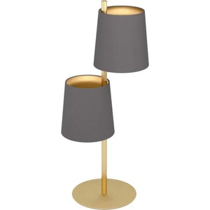 EGLO Almeida 2 99611