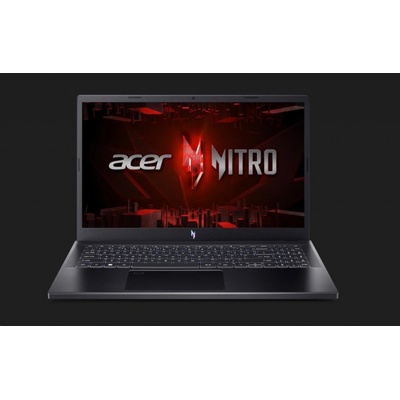 Acer Nitro V 15 NH.QQEEC.011