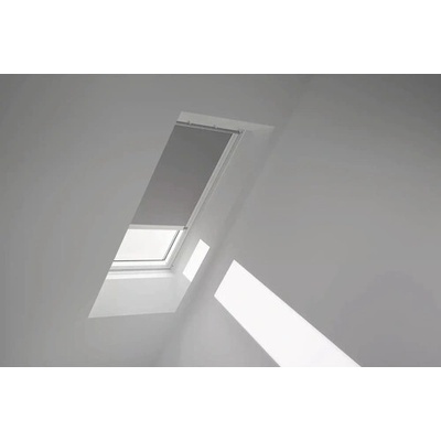 VELUX DSL MK04 0705KWL sivá