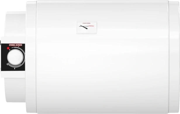 Stiebel Eltron PSH-H 30 Trend 204770