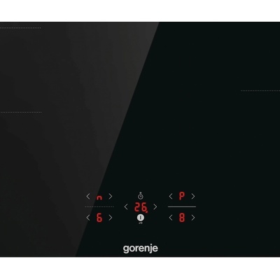 Gorenje GI8421BSC