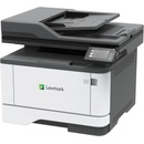 Lexmark MX-331adn